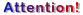 attn.gif (1773 bytes)