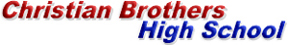 header.jpg (13399 bytes)