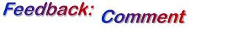 comment.jpg (7651 bytes)