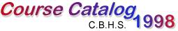 courses.jpg (16856 bytes)