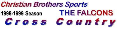 crosscountry.jpg (21252 bytes)