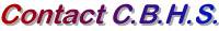 cschool.jpg (7662 bytes)