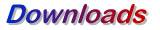 download.jpg (6181 bytes)