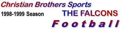 football.jpg (18987 bytes)