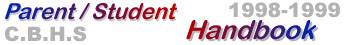 handbook.jpg (10245 bytes)