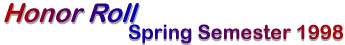 honor.jpg (7543 bytes)