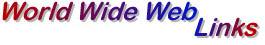 links.jpg (10120 bytes)