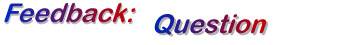 question.jpg (7530 bytes)