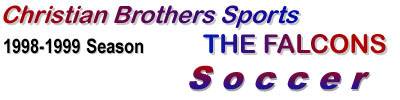 soccer.jpg (17860 bytes)