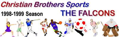 sports.jpg (28656 bytes)