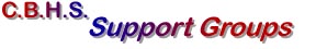 support.jpg (6829 bytes)