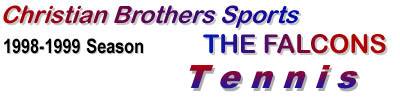 tennis.jpg (17902 bytes)
