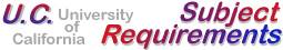 uc.jpg (19875 bytes)