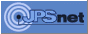 jps.gif (1738 bytes)