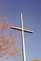 cross.jpg (6016 bytes)