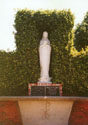 mary.jpg (8074 bytes)
