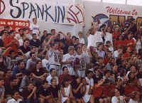 rally2a.jpg (126513 bytes)