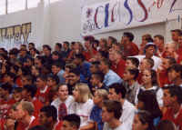 rally4a.jpg (87128 bytes)